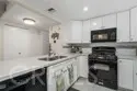 15155 Sherman Way #60 thumbnail 7