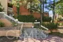 3315 Griffith Park Boulevard #109 thumbnail 28