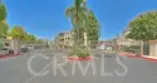 1015 La Terraza #304 thumbnail 2