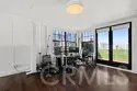 746 S Los Angeles #1201 thumbnail 13