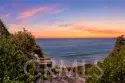 #C Buena Vista thumbnail 52