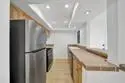 7307 Haskell Avenue #4 thumbnail 10