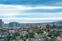 10445 Wilshire Boulevard #1905 thumbnail 40