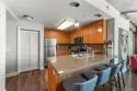 1080 Park Boulevard #902 thumbnail 19