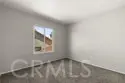 40294 Mimulus Way thumbnail 19