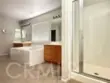 38218 Clear Creek Street thumbnail 29