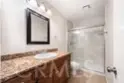 41875 Humber Drive thumbnail 11