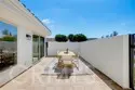 31911 Via Flores #27 thumbnail 55