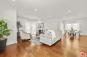 918 S Wooster Street #1 thumbnail 13