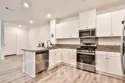 16048 Lasselle Street #2 thumbnail 17