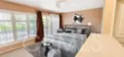 4042 Orange Avenue thumbnail 13