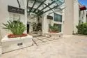 2500 6th Avenue #PH5 thumbnail 4