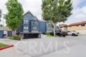 810 Baker #106 thumbnail 11
