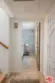 934 2nd Street #3 thumbnail 17