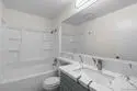 1687 Melrose Avenue #D thumbnail 12