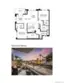 355 N Cleveland Street #211 thumbnail 4