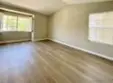 10911 Creekbridge Place thumbnail 3