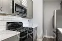 9505 Arlington Avenue #46 thumbnail 11