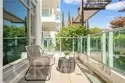 3131 Michelson Drive #304 thumbnail 44