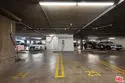723 Westmount Drive #305 thumbnail 30