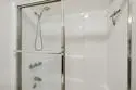 1621 S Hotel Circle #E231 thumbnail 29