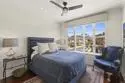 9784 Claiborne Square thumbnail 28