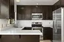 3165 Vista Mar thumbnail 28
