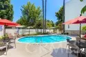 12801 Moorpark Street #303 thumbnail 18