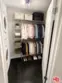 631 Wilcox Avenue #3F thumbnail 23