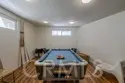 5950 Buckingham #410 thumbnail 20