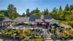 19315 Avenida Cordoba thumbnail 4