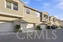 1134 Calle Oroblanco #2 thumbnail 2