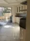 2452 Paseo Circulo thumbnail 6