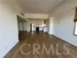 10501 Wilshire #814 thumbnail 19