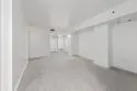 425 W Beech #204 thumbnail 11
