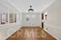 30410 Savoie Street thumbnail 8