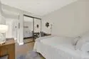 12122 Royal Birkdale Row #103 thumbnail 32
