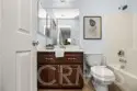 140 W Cork Tree thumbnail 30