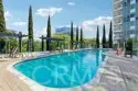 3131 Michelson Drive #507 thumbnail 33