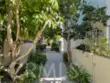 4414 W Kling Street thumbnail 18