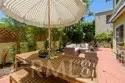 4035 Wade Street #B thumbnail 1