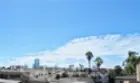 453 Almond Avenue #6 thumbnail 24