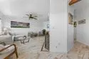 3955 Honeycutt Street #103 thumbnail 11