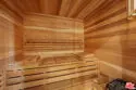 13173 Pacific Promenade #202 thumbnail 29