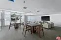 13700 Marina Pointe Drive #1903 thumbnail 57