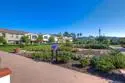 4134 Vela Way thumbnail 36