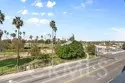 175 W La Palma Avenue #6 thumbnail 40