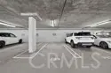 3273 Watermarke Place thumbnail 46