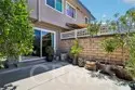 25308 Crocker thumbnail 32