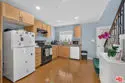 14618 Gilmore Street #4 thumbnail 1